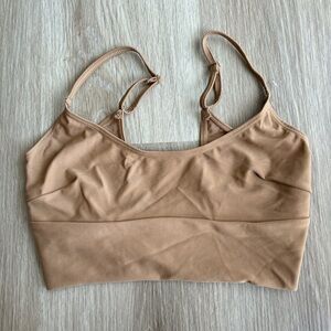 Out from Under bralette